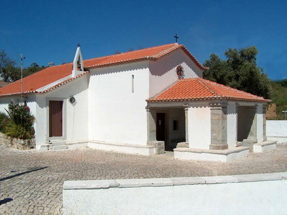 Sleep In Bucelas Exterior foto